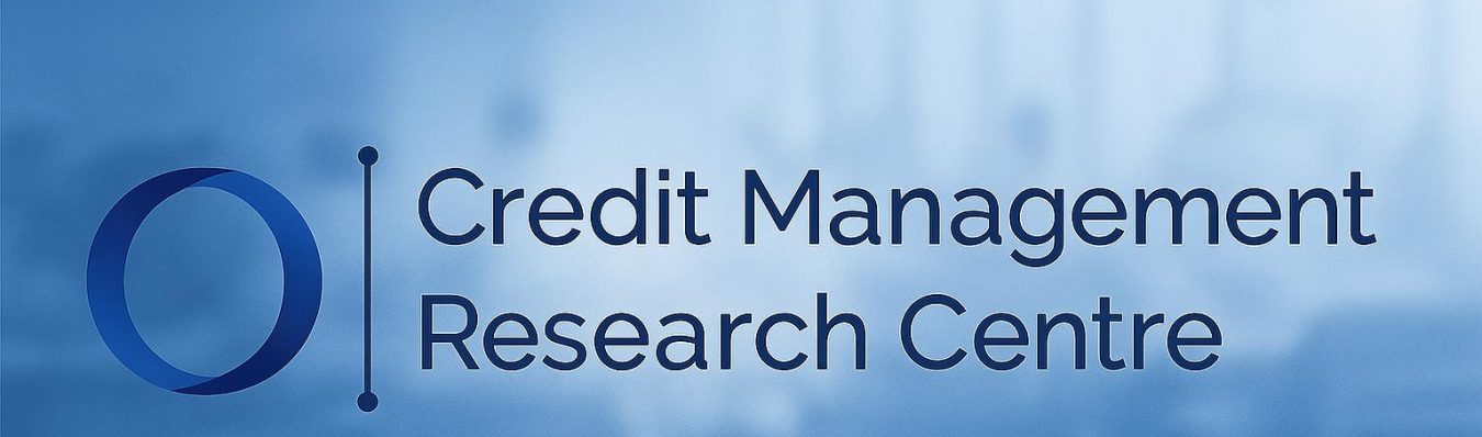 Credit Management Research Centre