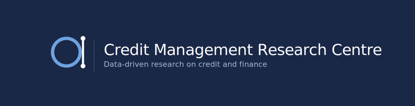 Credit Management Research Centre