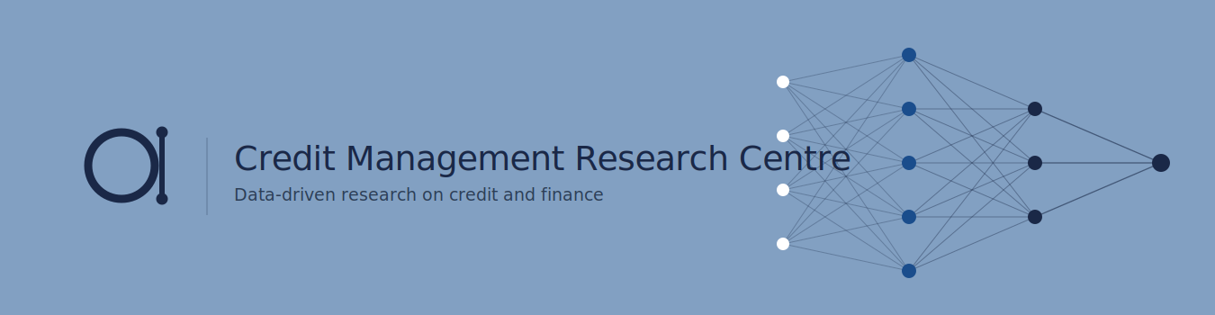 Credit Management Research Centre